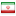 celipress.com server is located in Iran